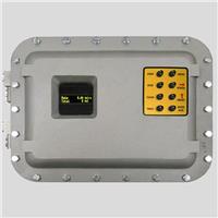 SUPERtrol-X Explosion-Proof Flow Computer